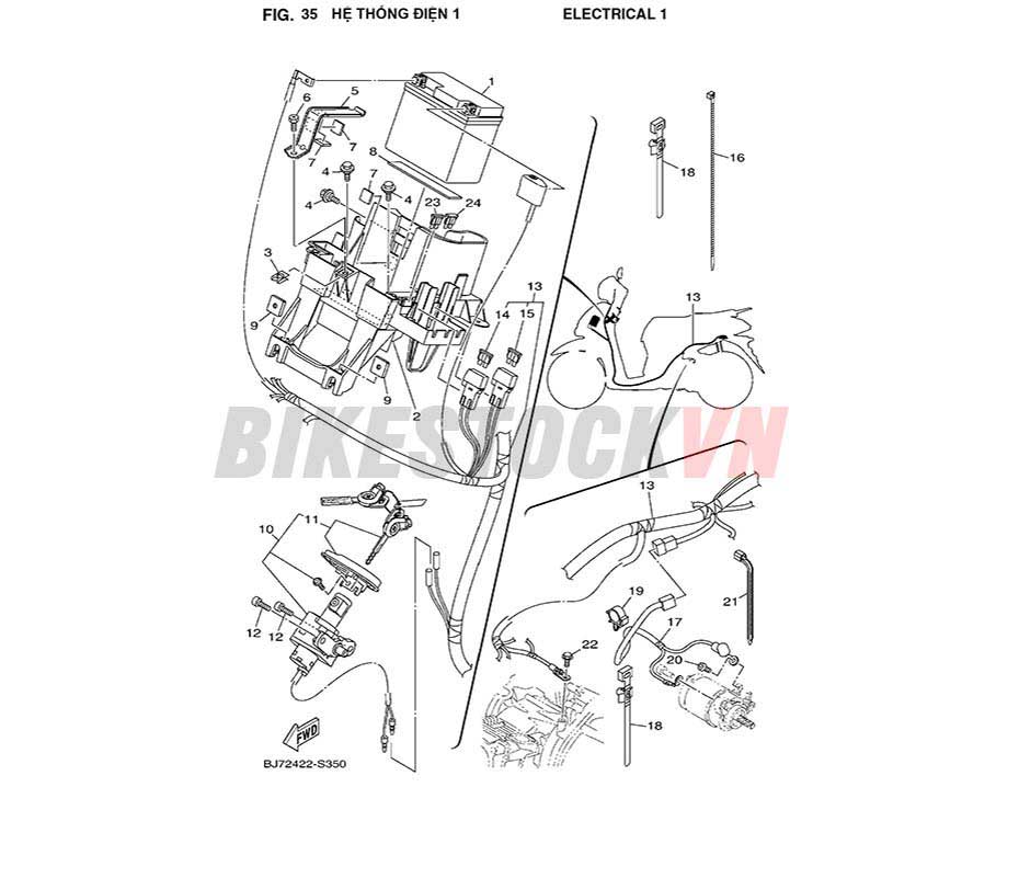 FIG-35_HỆ THỐNG ĐIỆN 1